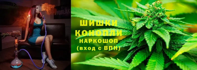 Каннабис OG Kush  Ижевск 